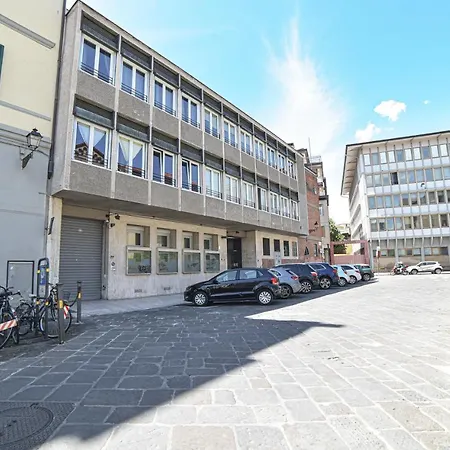 Ruote Florence